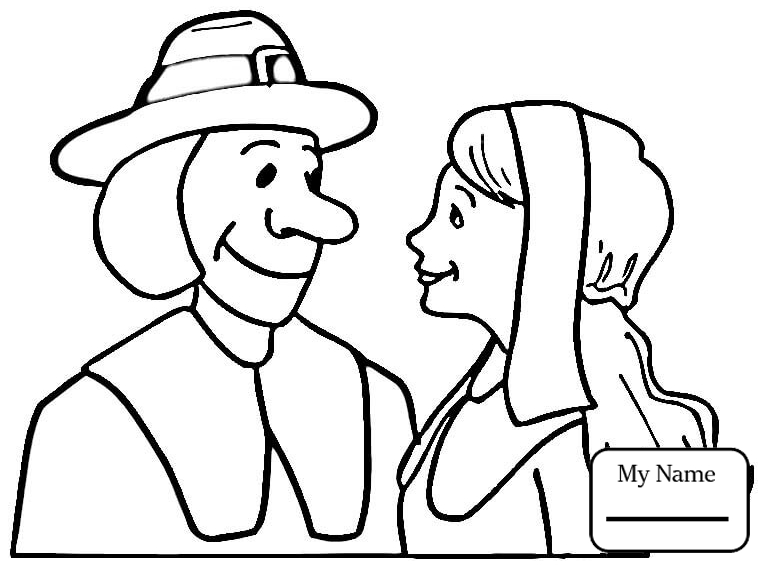 765x566 Thanksgiving