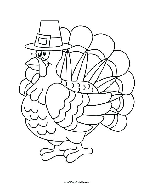 467x604 Feather Coloring Page