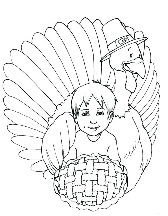 580x747 Feathers Coloring Page Thanksgiving Turkey Feathers Coloring Pages