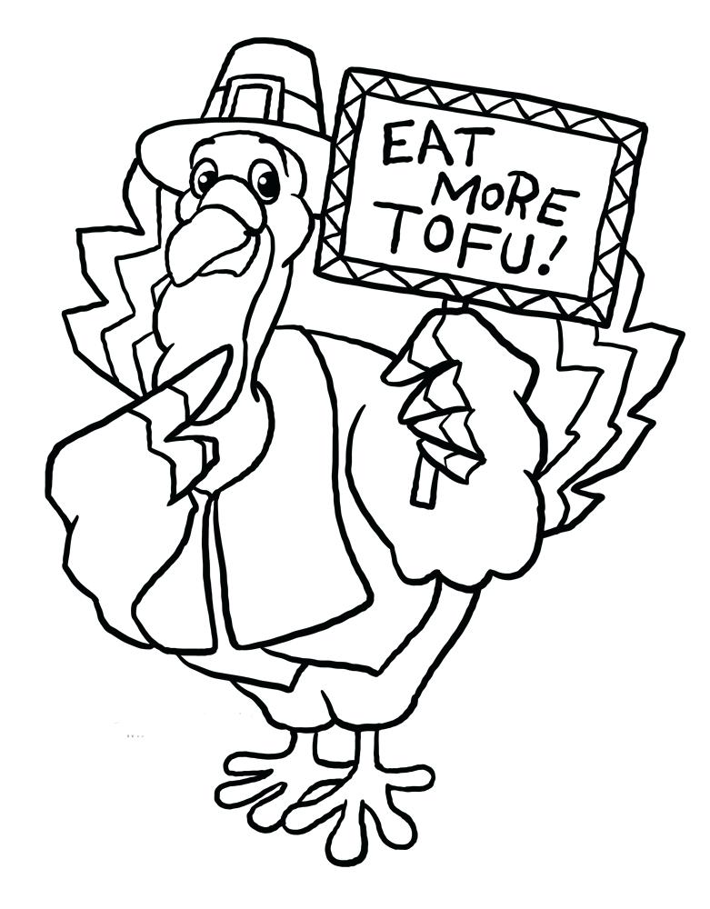 781x1000 Disney Thanksgiving Coloring Pages To Print Best Free Ideas