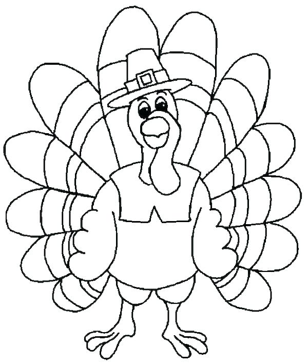 600x708 Free Disney Thanksgiving Coloring Pages Free Printable