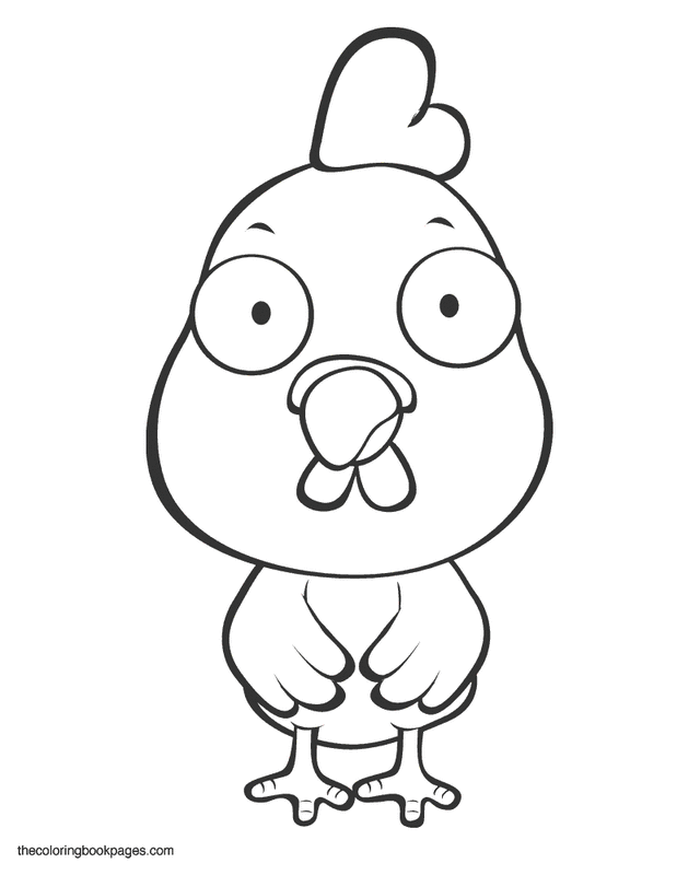 640x800 Turkey Face Coloring Sheets Turkeys With No Color