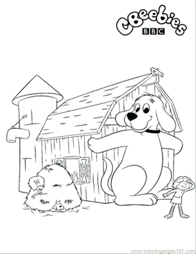 650x841 Large Print Coloring Pages Large Print Coloring Pages Turkey