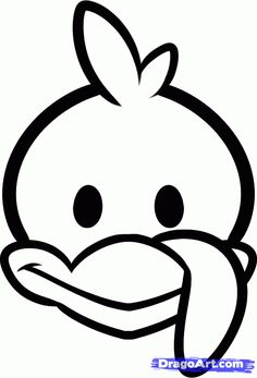 236x347 Awesome Turkey Cartoon Coloring Pages Wecoloringpage