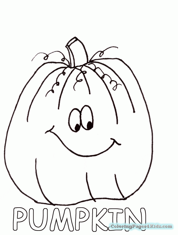 598x790 Hd Wallpapers Turkey Leg Coloring Page Bdesktopwallpapersloveg.cf