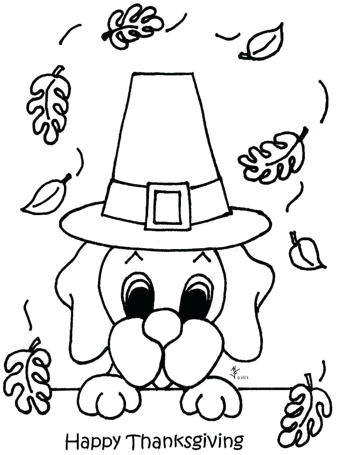 1101x1485 Articles With Thanksgiving Turkey Coloring Pages Pdf Tag