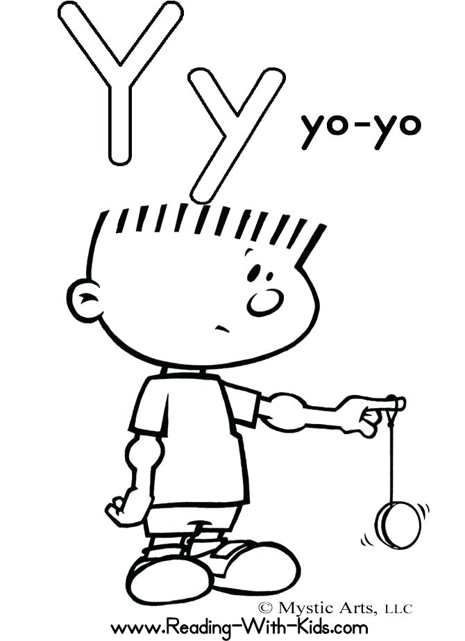 670x922 Turn A Photo Into A Coloring Page Free Turning Pictures Into