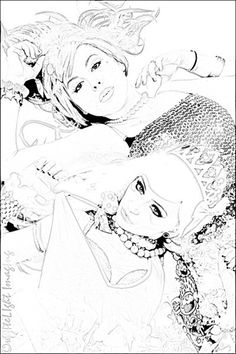 236x354 Meet The New Edge Sketch! It Lets You Turn Photos Into Sketches