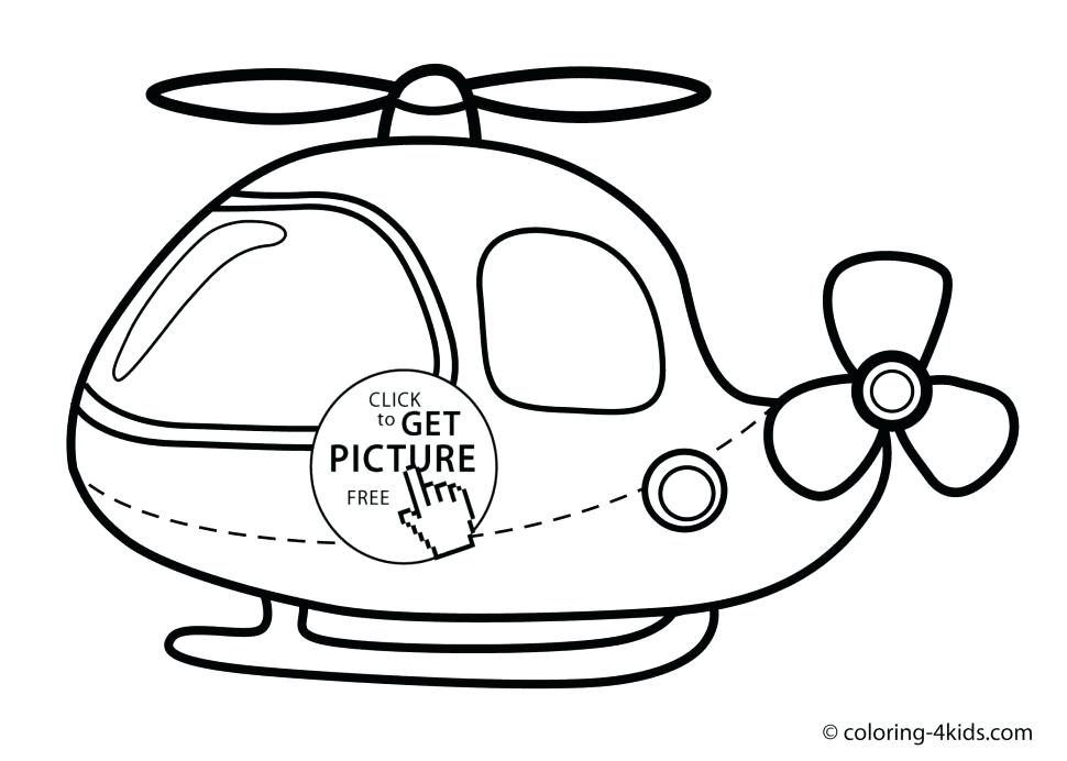 970x692 Convert Picture To Coloring Page