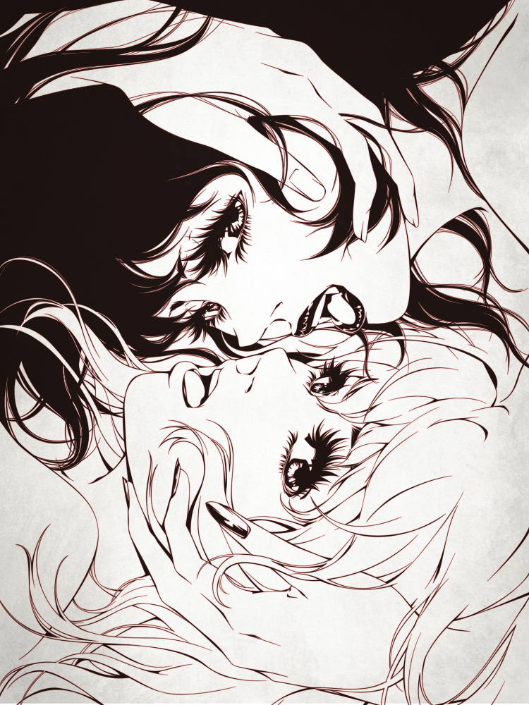 750x1000 Creator Interview Hisao Ohmae Qdopp Press