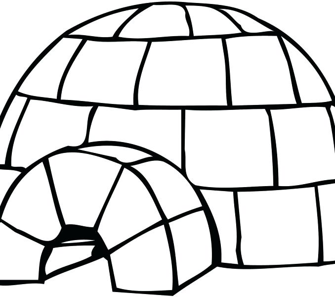 678x600 How To Make A Photo Into A Coloring Page For How To Make A Photo