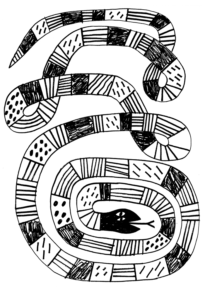 700x990 Interview Marcus Oakley Inkygoodness