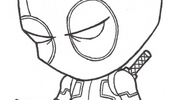 570x320 Pictures Of Pencil Drawings Turn Your Photo Into A Graphite Pencil