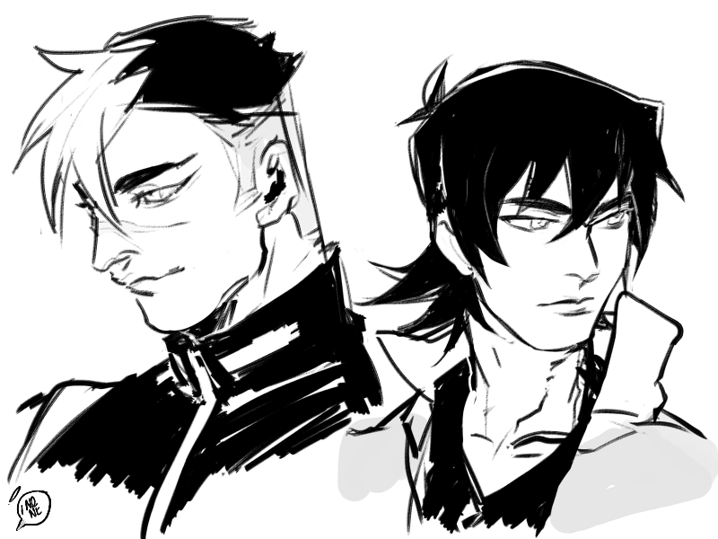 800x600 Testing A New Brush Turn Into Sheith Sheith Brushes