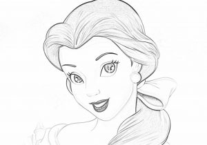 300x210 Convert Image To Pencil Sketch Turn Your Photo Into A Graphite