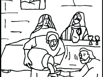 440x330 Convert Photo To Coloring Page Free Turn A Photo Into A Coloring