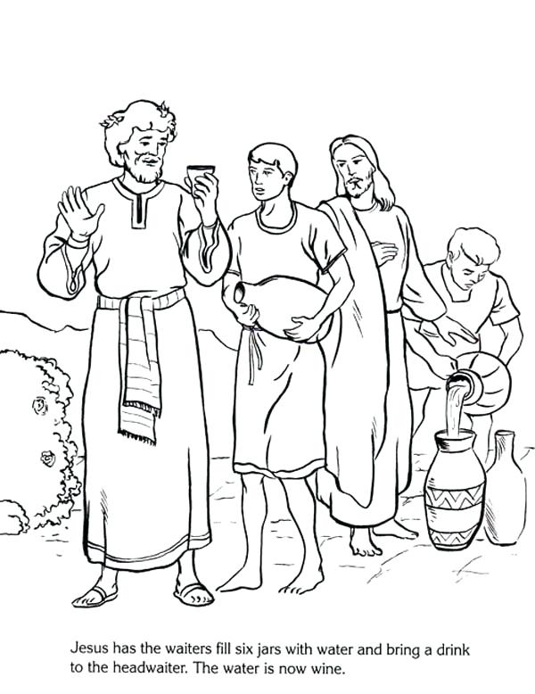 600x778 Great How To Make A Picture Into Coloring Page Print Pages Turn