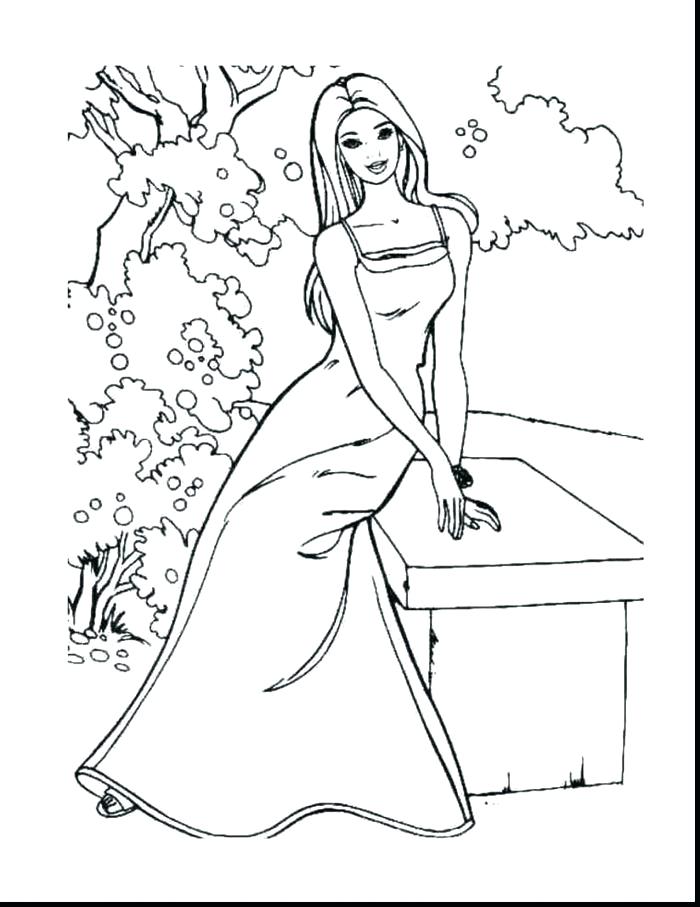 700x907 Idea Turn Pictures Into Coloring Pages For Free Or Convert Photos