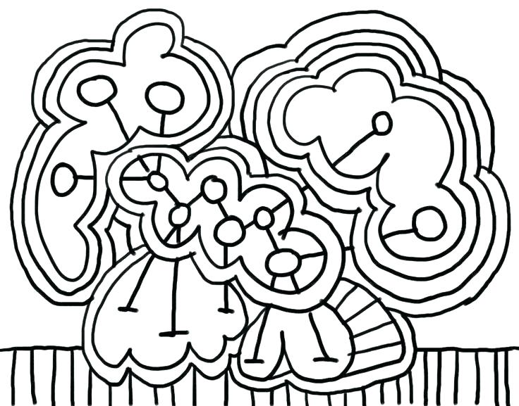 736x577 Turn Photo Into Coloring Page 11 In Addition To Coloring Pages