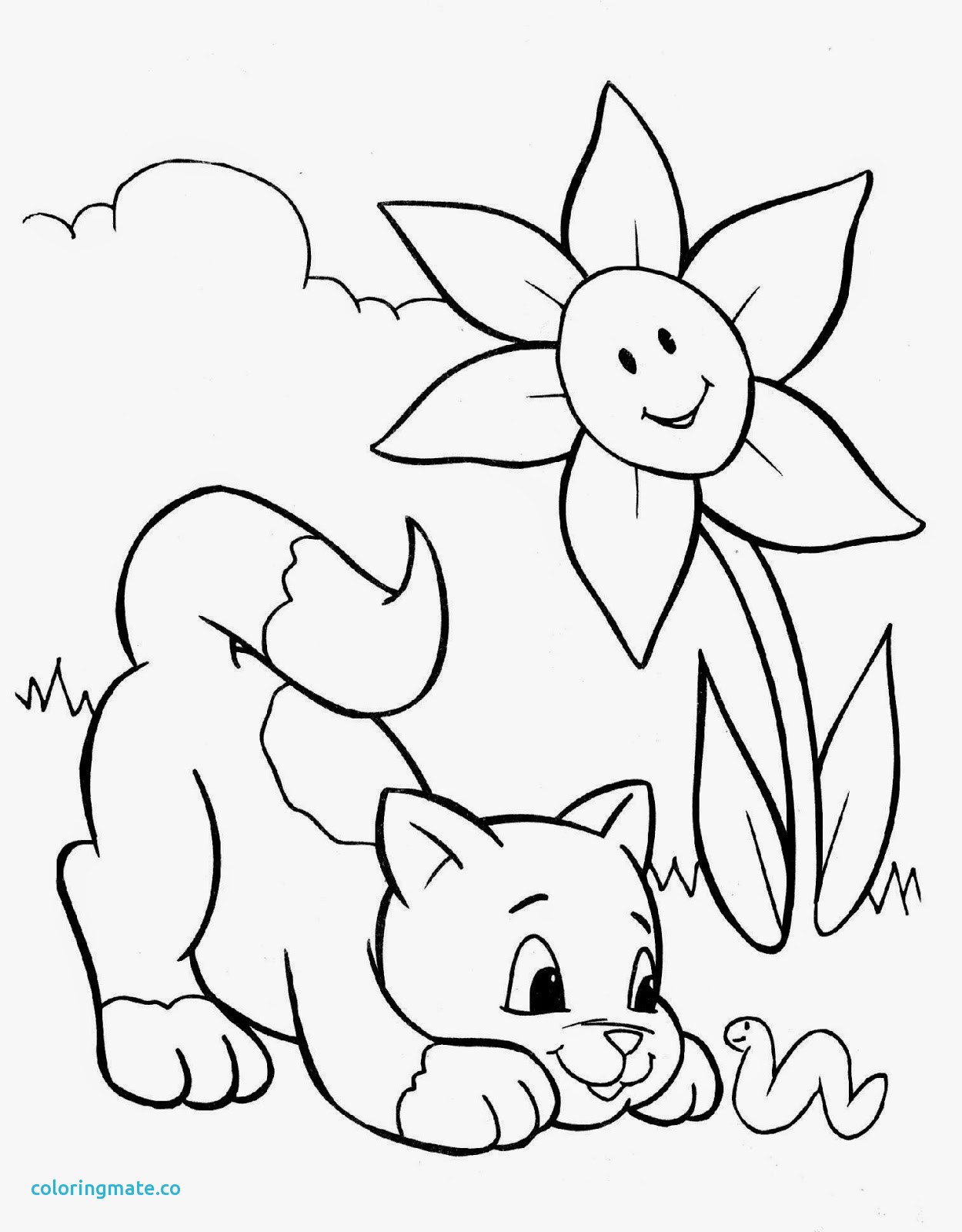 1250x1600 Turn Pictures Into Coloring Pages App Lovely Printable Coloring