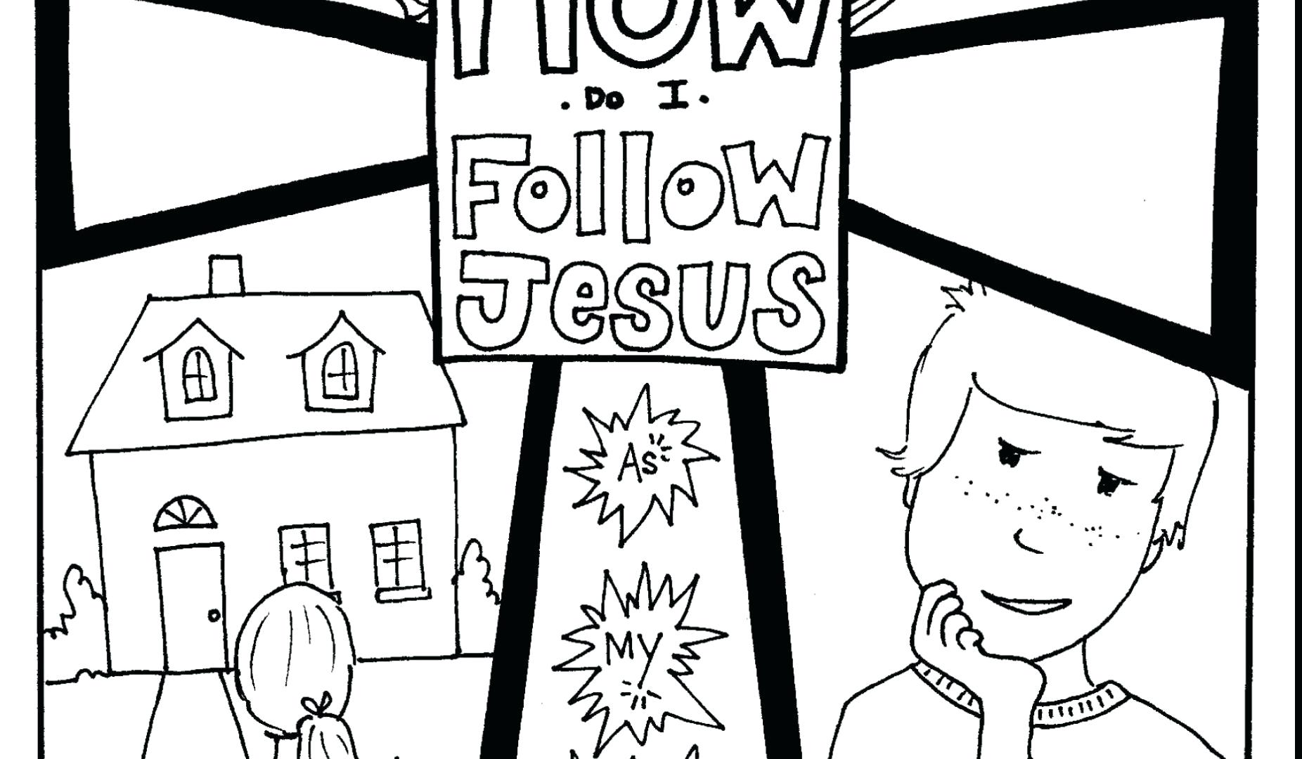 1852x1080 Coloring Convert Image To Coloring Page Turn Picture Into