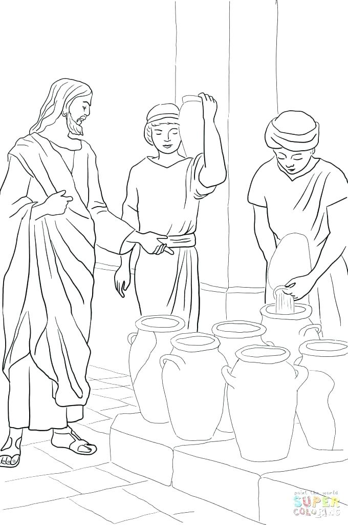 680x1024 Cheap Turn Photo Into Coloring Page Best Of Convert Pictures