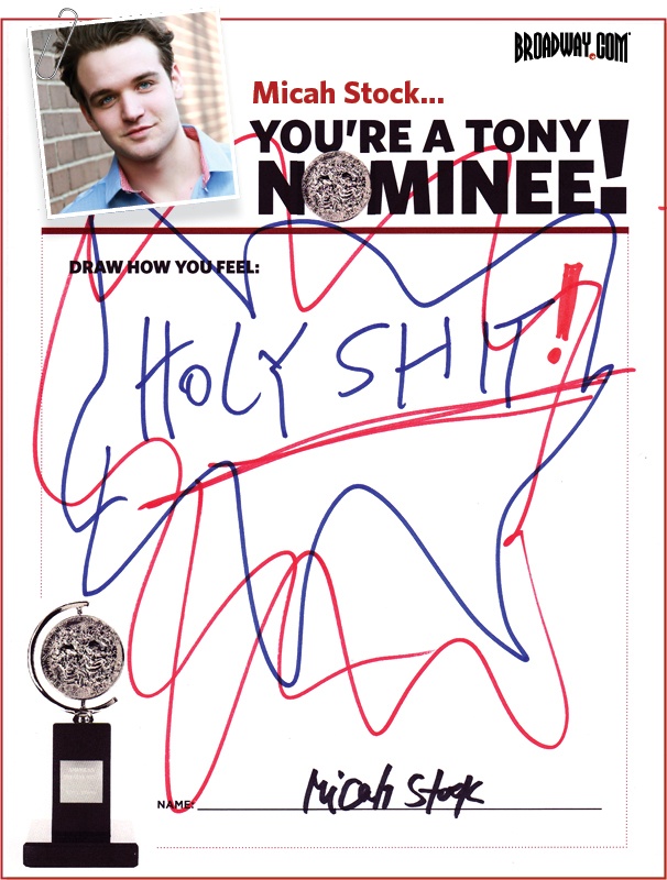 606x800 Photo 19 Of 44 All The Feelings! Bradley Cooper