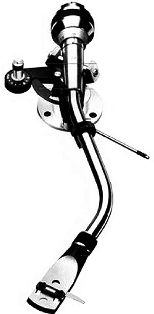 300x613 Micro Seiki Dd 5