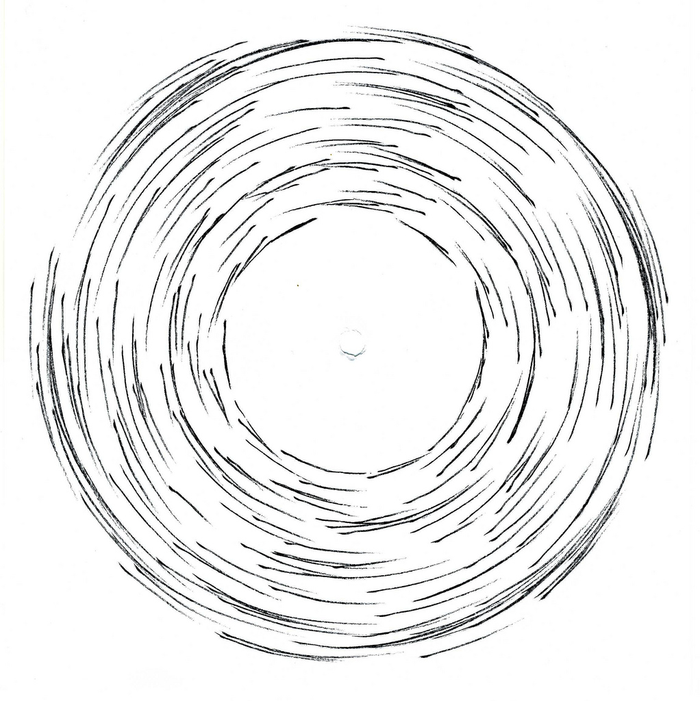 1022x1024 Turntable Drawing