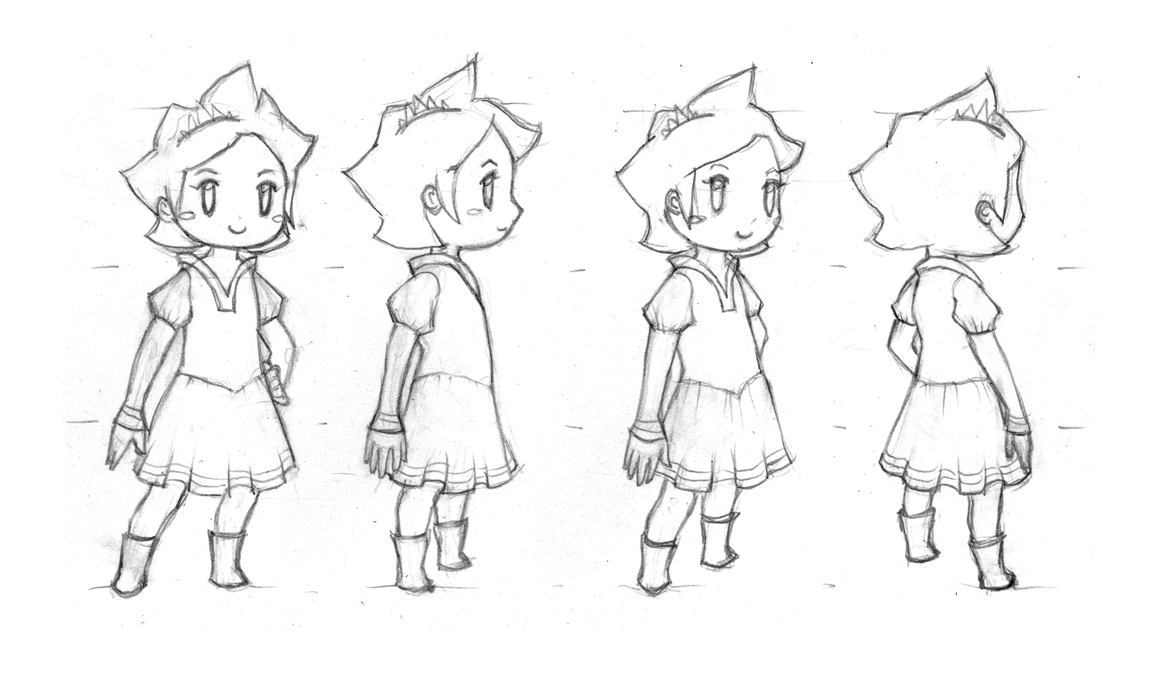 1650x960 Character Turnaround