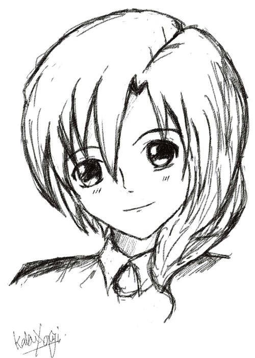 500x700 Turnip Prince!