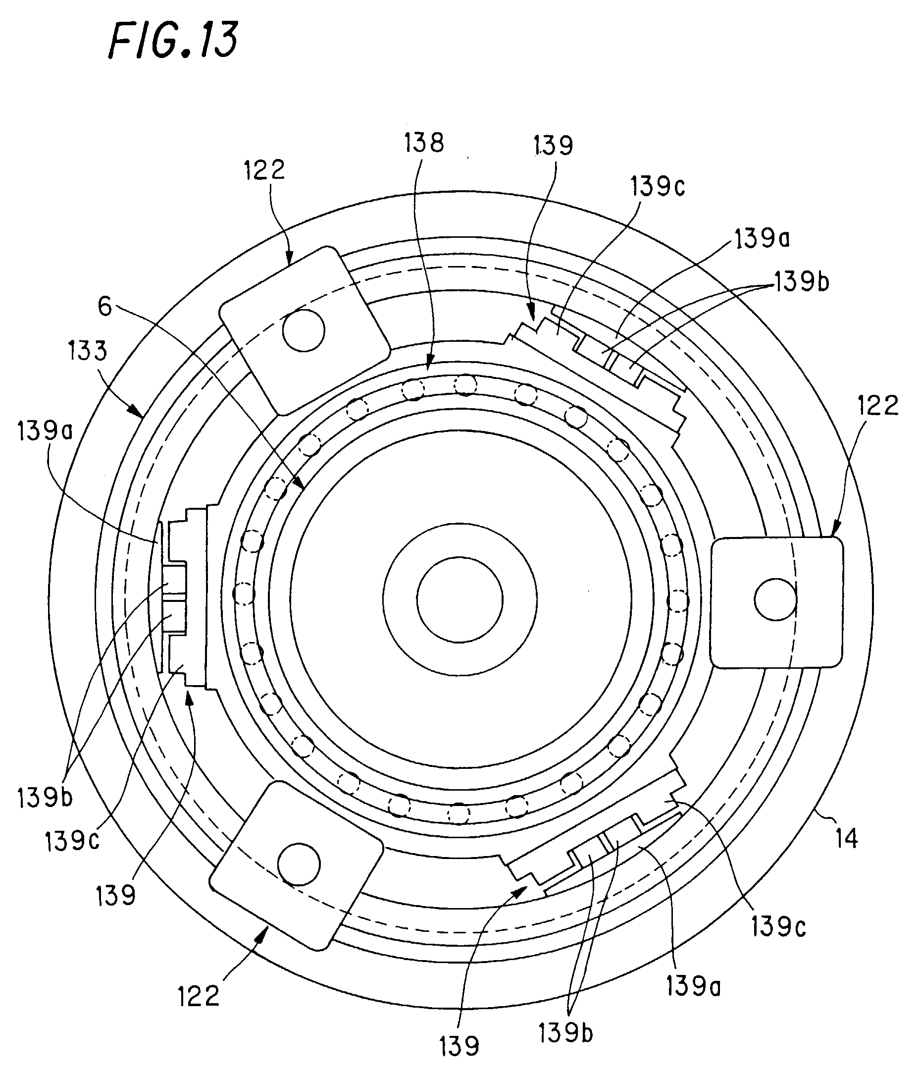 1856x2172 Patent Ep1034885a2