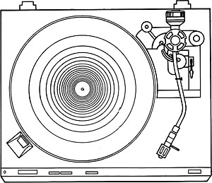 300x259 Technics Sl Q03