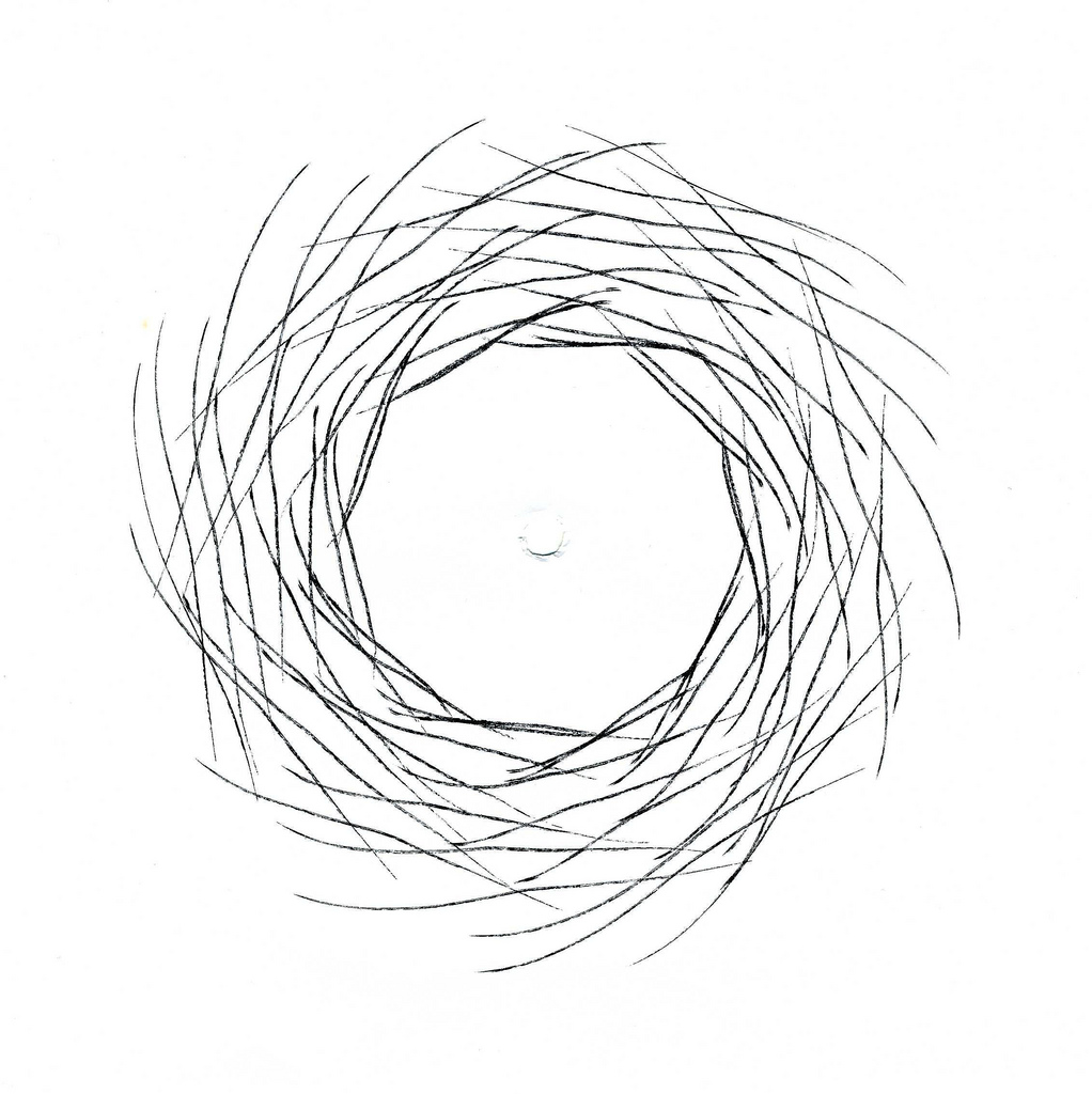 1022x1024 Turntable Drawing