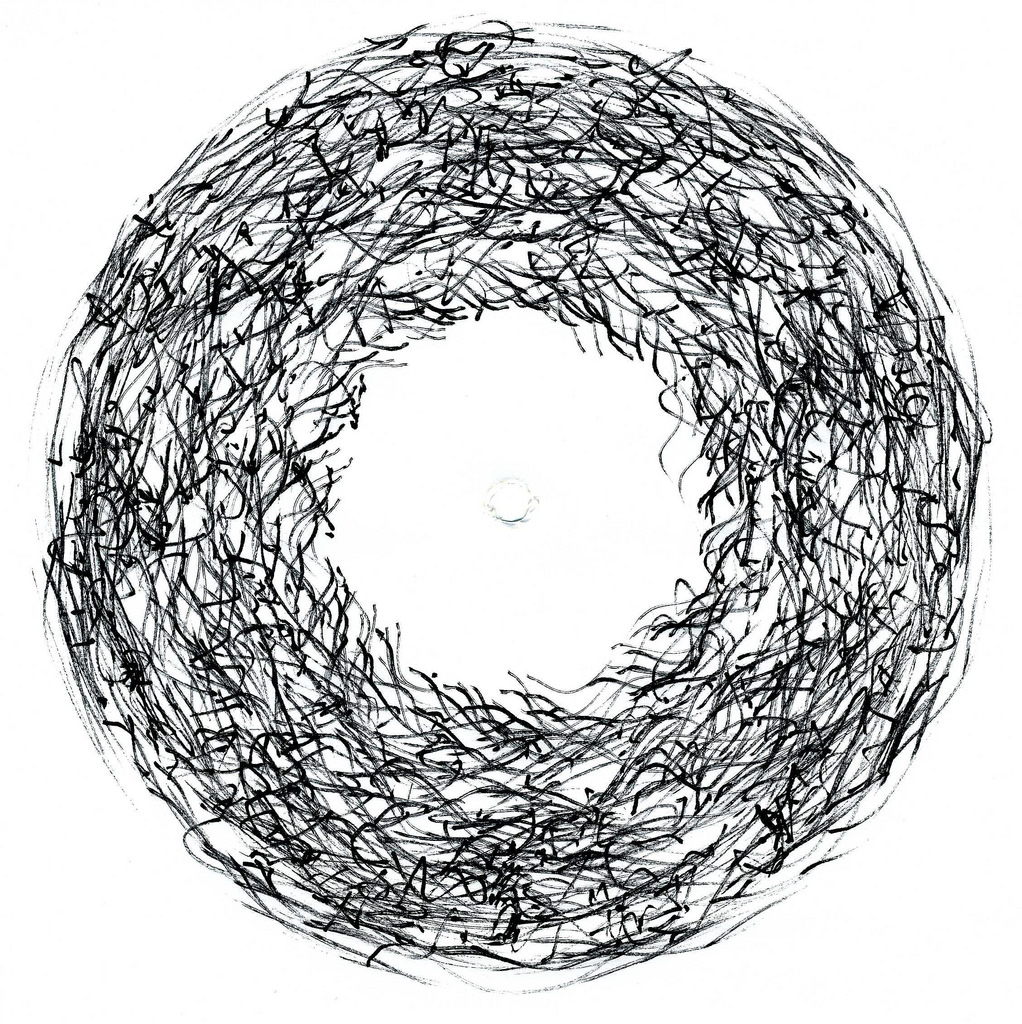 1022x1024 Turntable Drawing