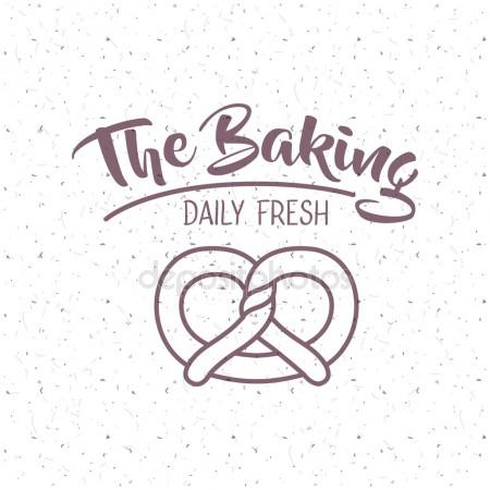 450x450 Hip Hop Design With A Dj Sound Mixer And Turntables Drawing Not