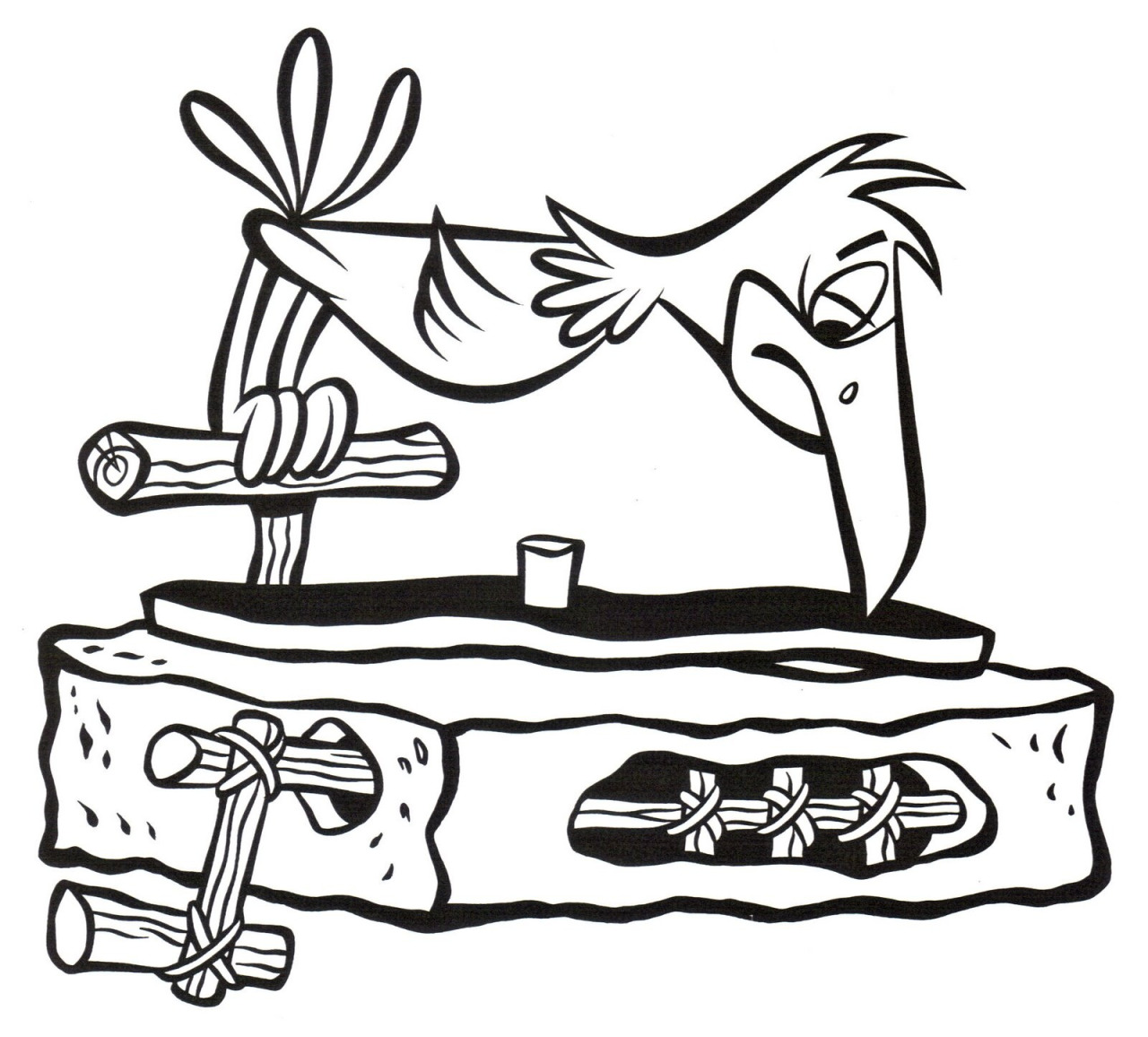 1280x1156 Patrick Owsley