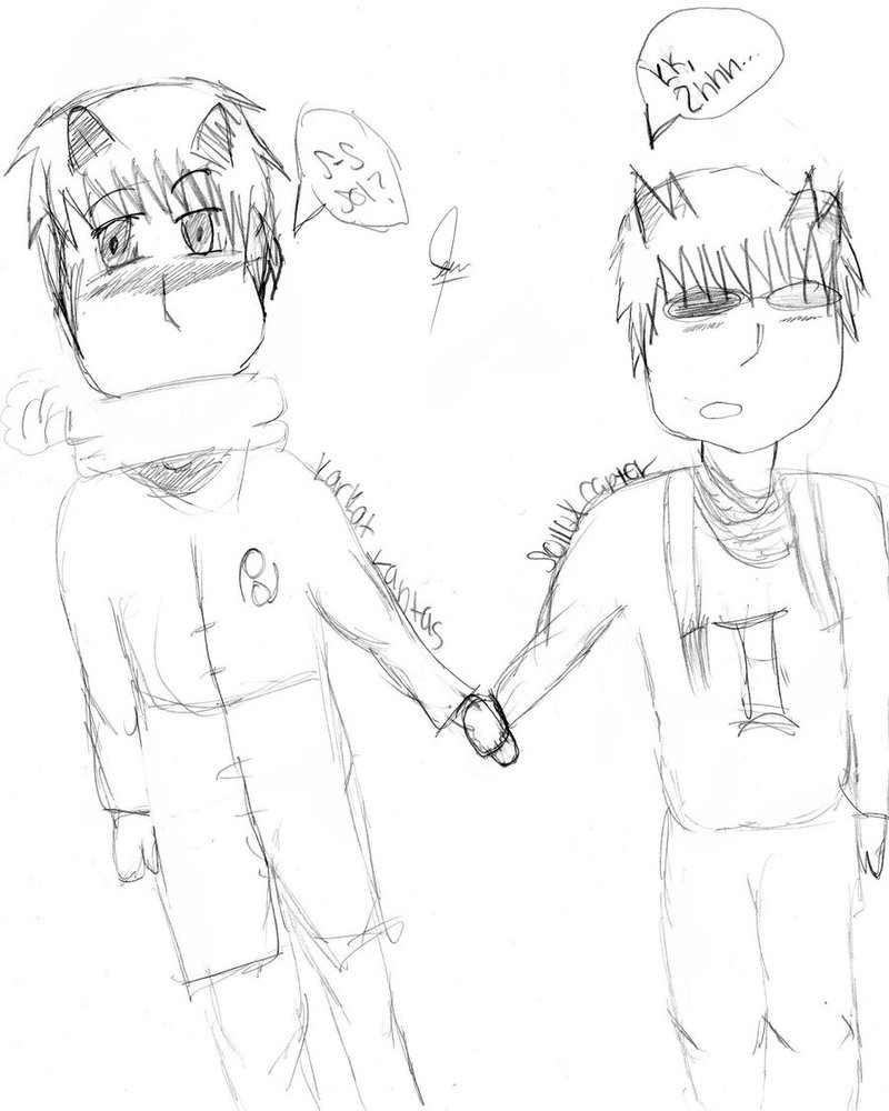 800x1000 Solkat1 By Daves Turntables