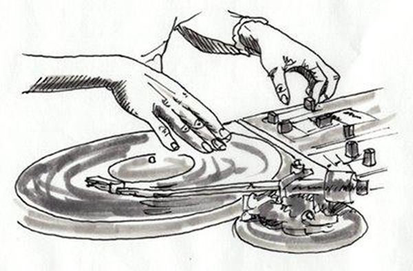 600x394 Blog Djflexander