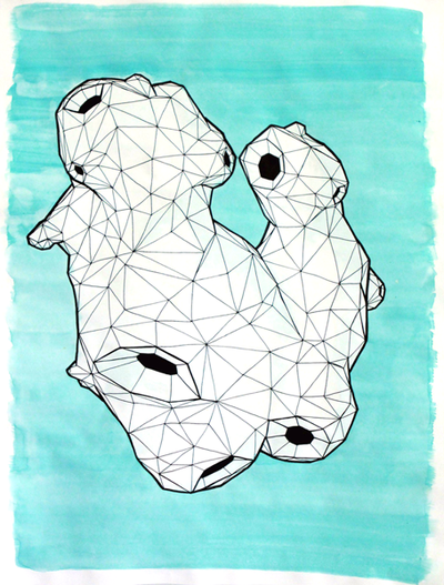 400x527 Kenneth R. Johnson