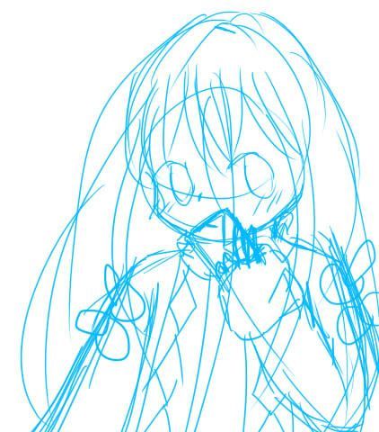 422x480 Letter For You 3 Mystic Messenger Amino