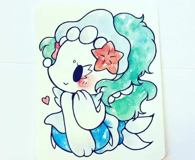 800x657 Pin By Angie Santesteban On Dibujos A Color.