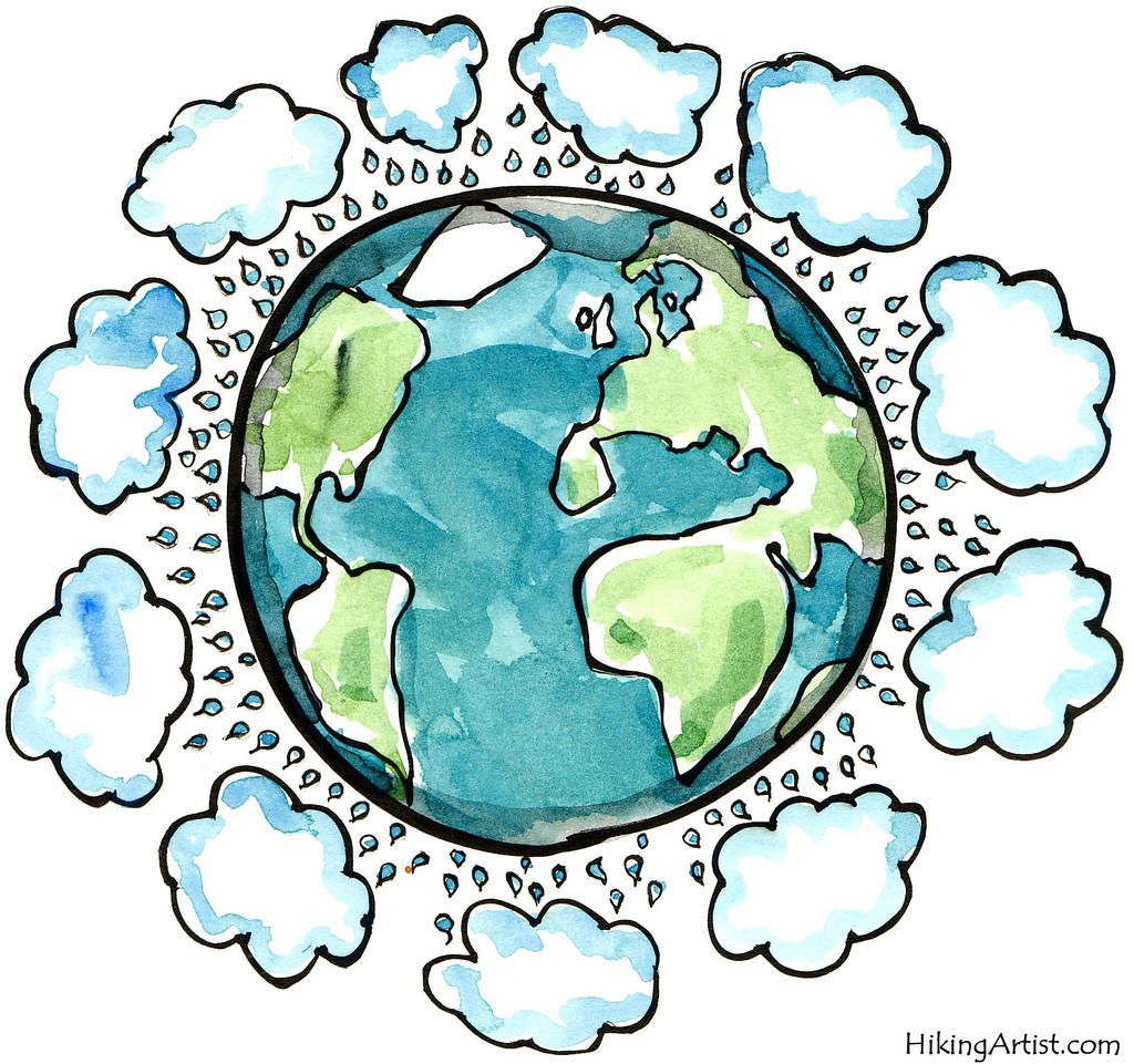 1024x961 The World's Newest Photos Of Drawings And Hikingartistcom