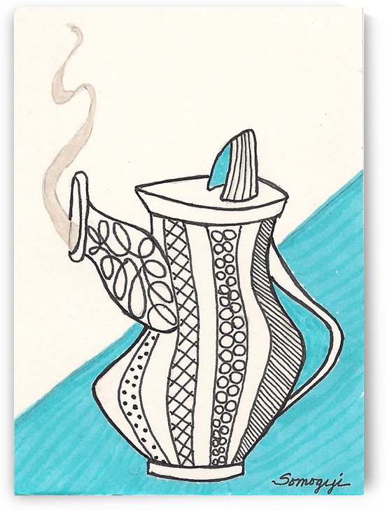 550x727 Drawing Art Collection