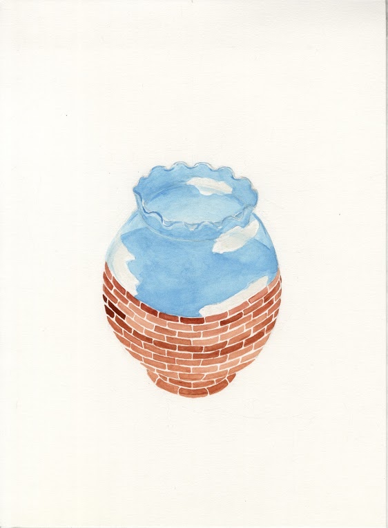 562x765 Emmanuela Soria Ruiz