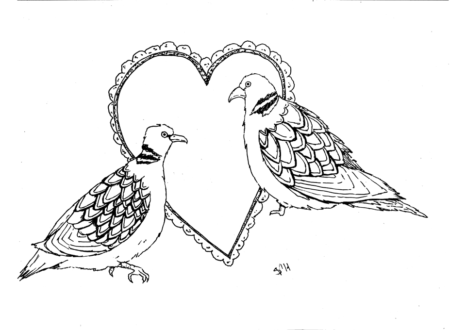 960x680 December 2nd