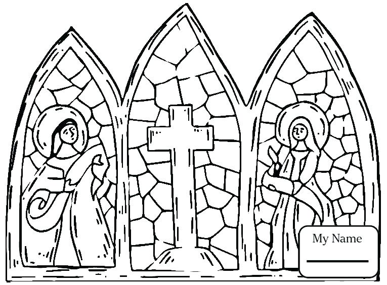 765x564 Here Are Dove Coloring Page Pictures Bird Coloring Pages For Kids