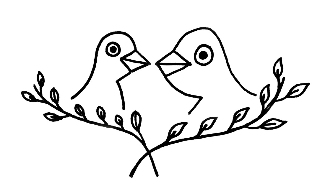 1100x665 Blog Archives