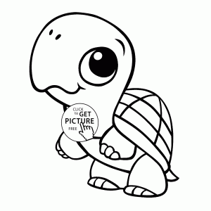 300x300 Adult Drawings Of Baby Animals Line Drawings Of Baby Animals