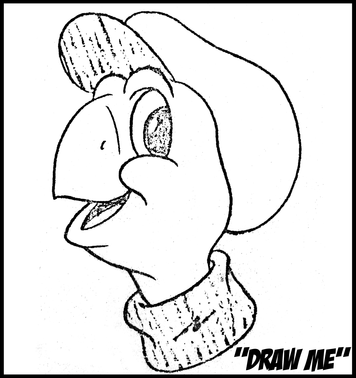 1215x1290 Tv Guide The Art Of Art